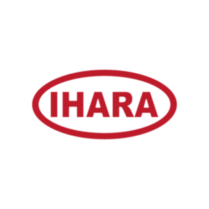 Ihara