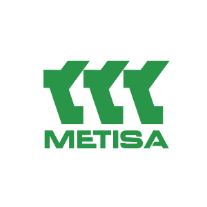 Metisa