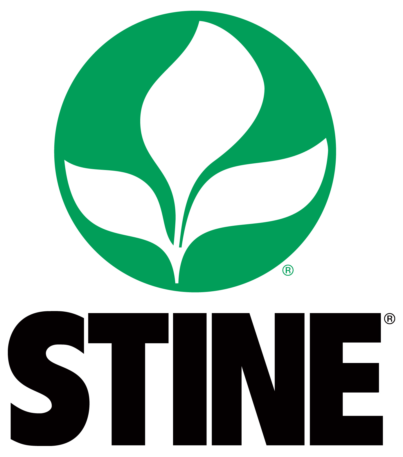 Stine Seeds