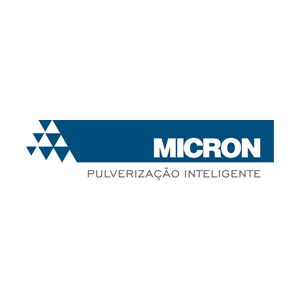 Micron Pulverizadores