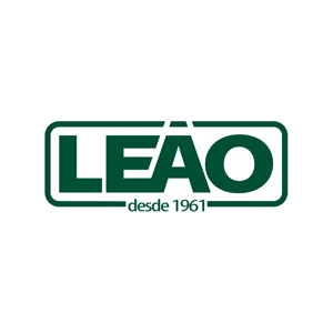 Leão Energia
