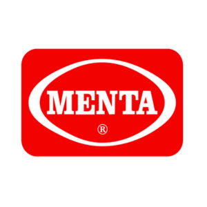 Menta