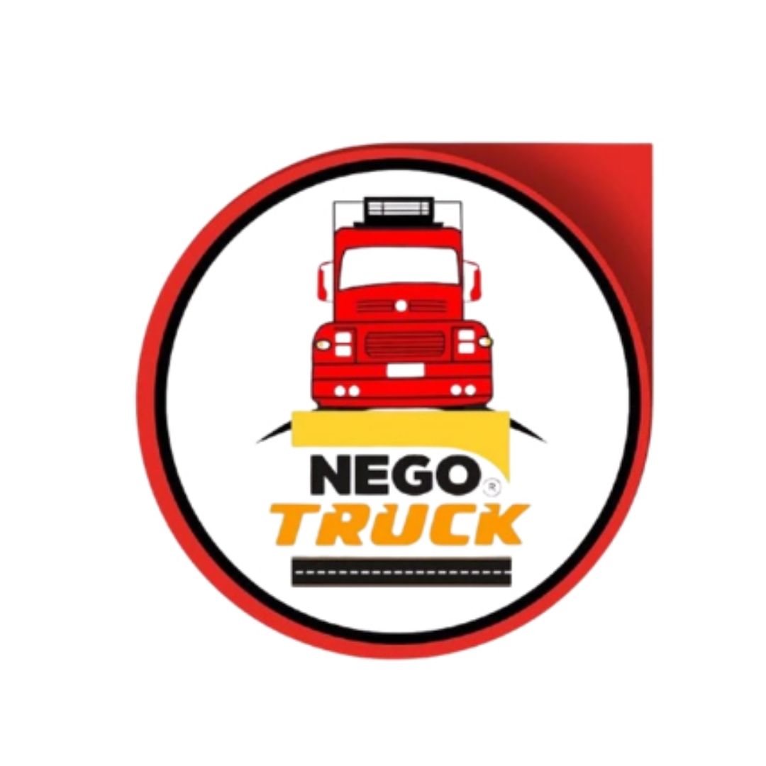 Nego Truck