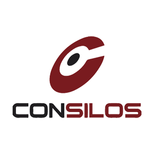 Consilos