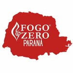 Fogo Zero Extintores