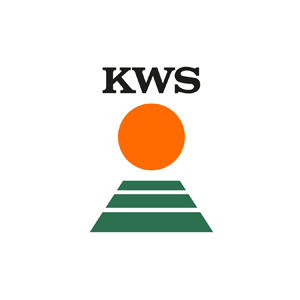 KWS Sementes