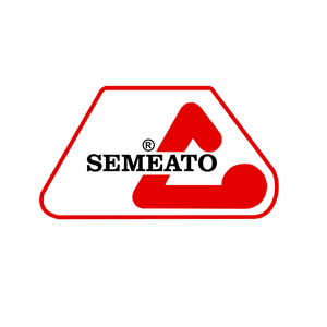 Semeato 