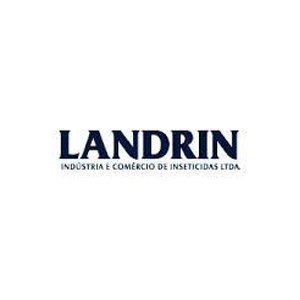 Landrin Indústria