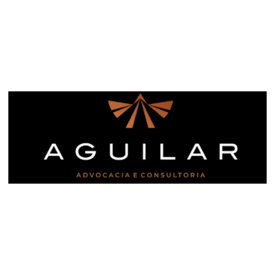 Aguilar Advocacia