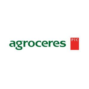 Agroceres Pic