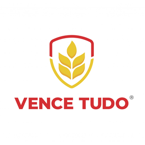Vence Tudo