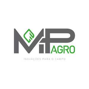 Mp Agro Máquinas Agrícolas