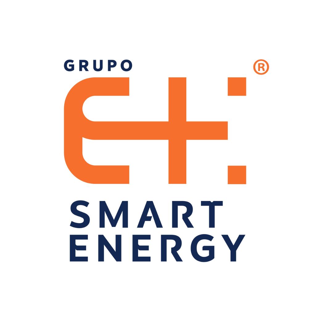Energy Mais