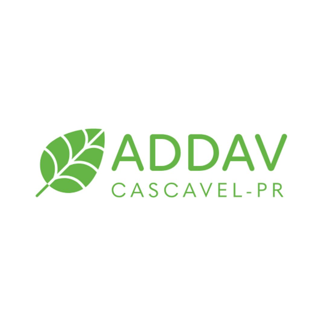 Addav