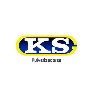 KS Pulverizadores 