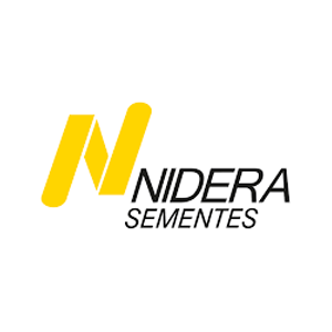 Nidera Sementes