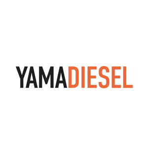Shantui Yamadiesel