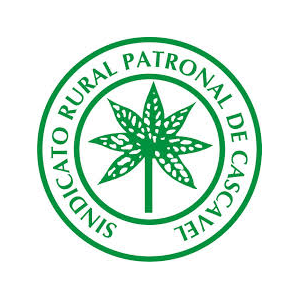 Sindicato Rural Patronal de Cascavel