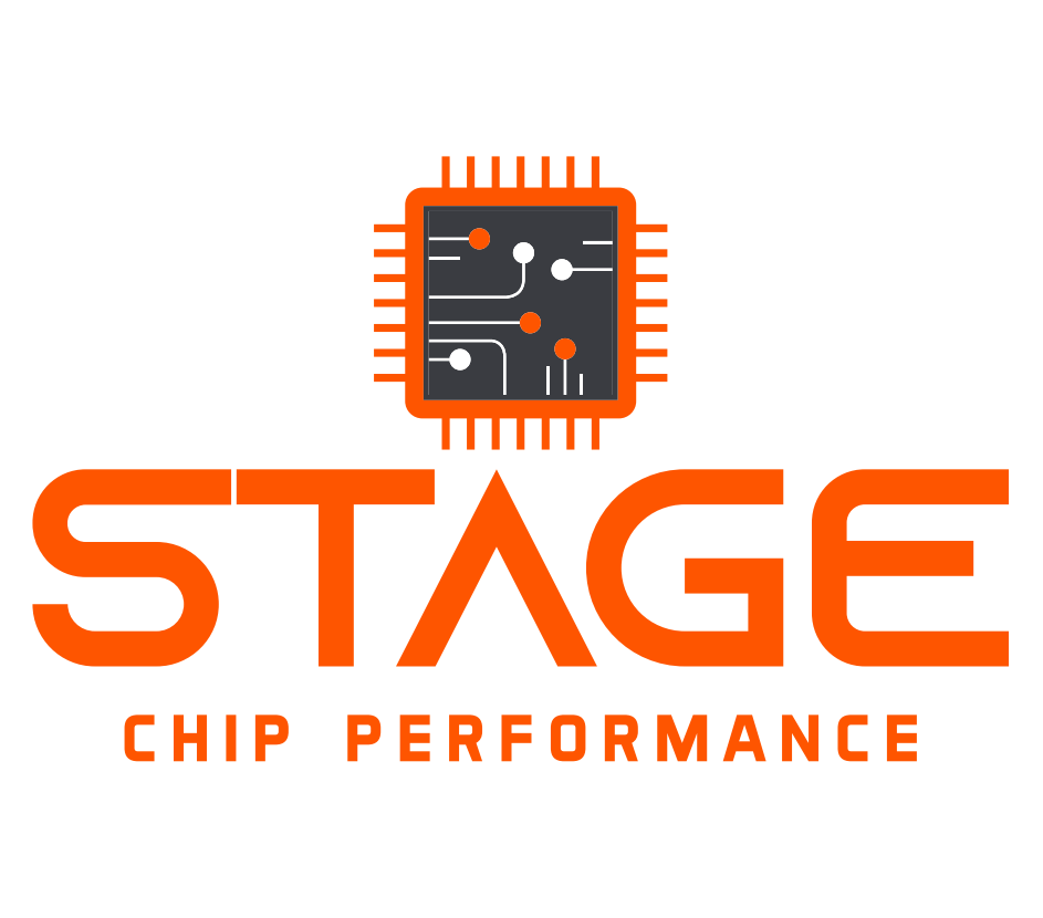 Stage