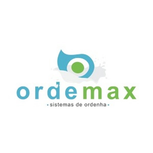 Ordemax