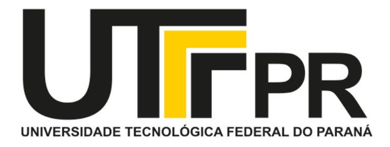 UTFPR