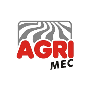 Agrimec