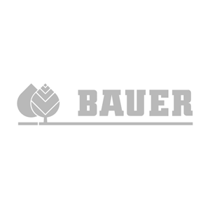 Bauer do Brasil