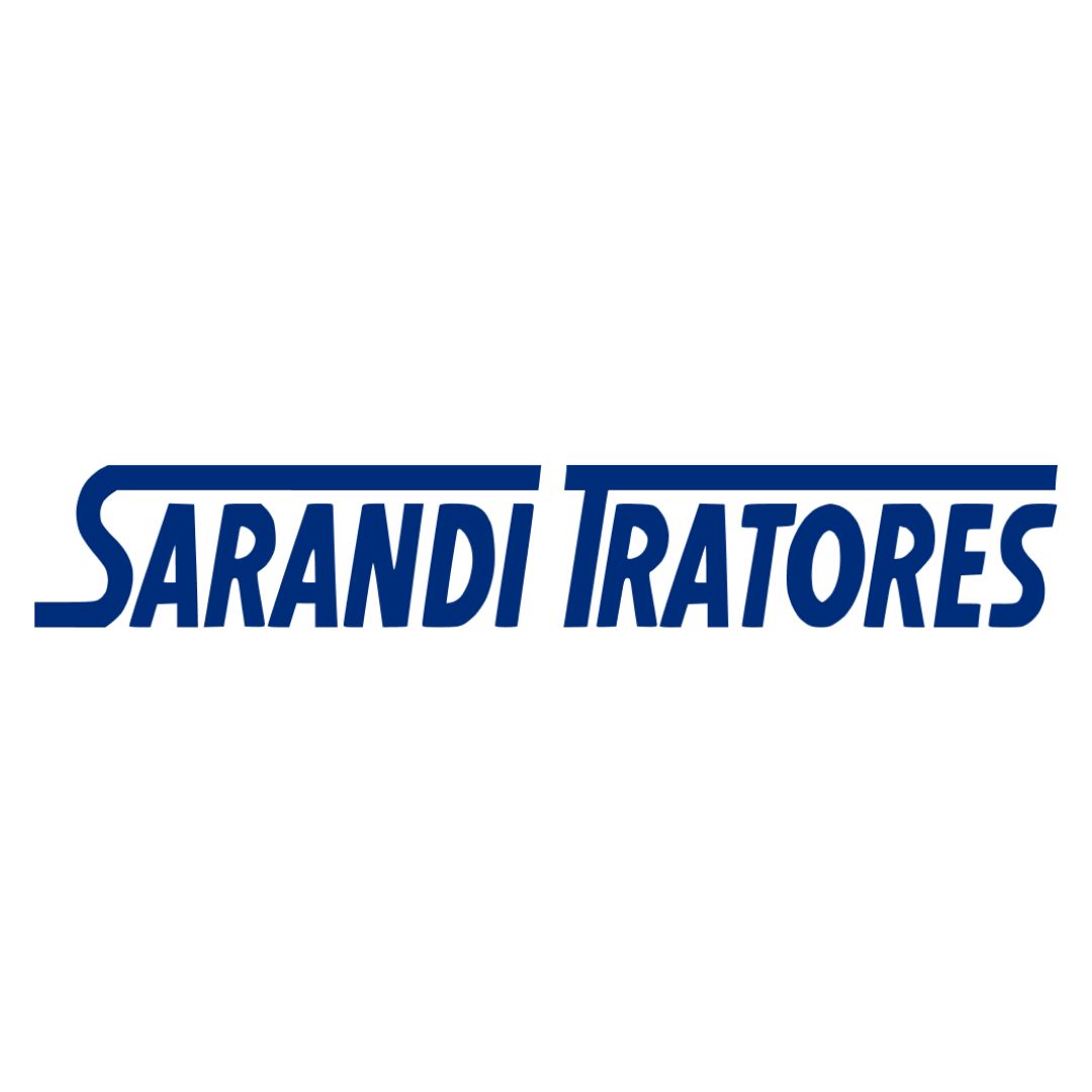 Sarandi Tratores