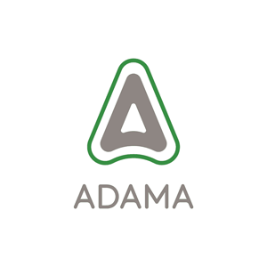 Adama
