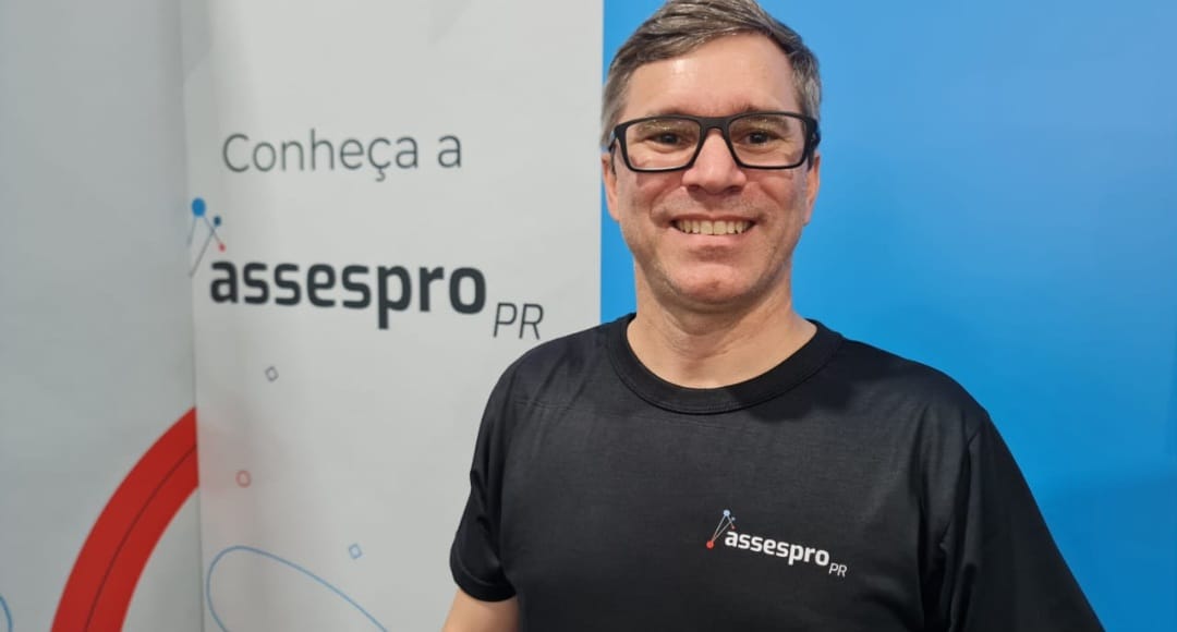 Assespro impulsiona a inovação no Show Rural Coopavel