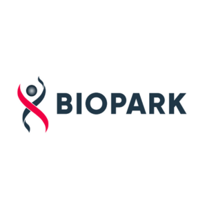 Biopark