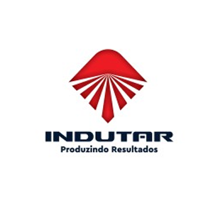 Indutar