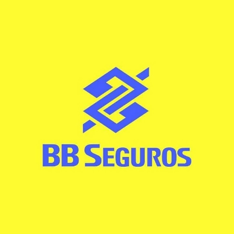 BB Seguros traz ao Show Rural condições exclusivas para o produtor