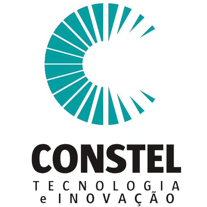 Constel