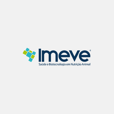 Imeve