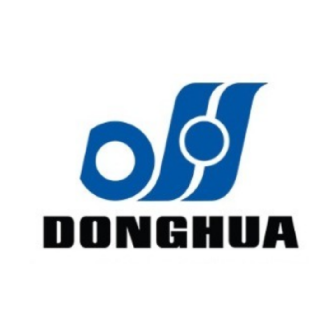 Donghua