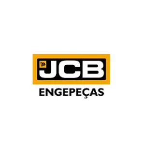 JCB Engepeças 