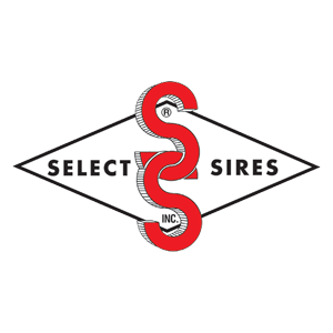 Select Sires do Brasil
