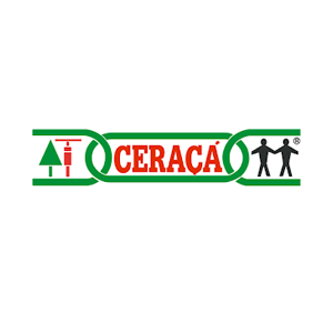 Ceraçá