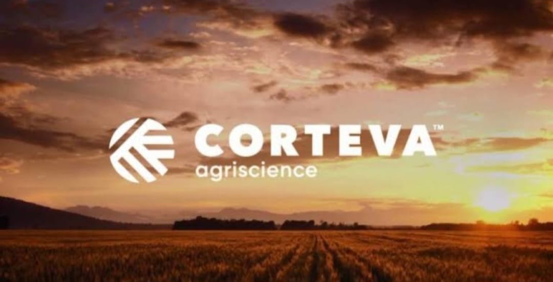 Show Rural: Corteva Agriscience leva aos agricultores paranaenses inovações em sementes, defensivos químicos e biológicos