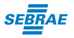 Sebrae