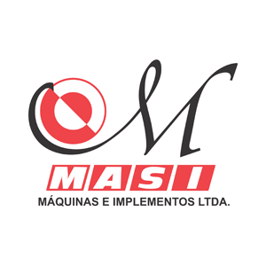 Masi Máquinas
