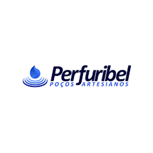 Perfuribel 
