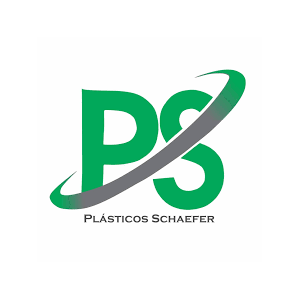 Plasticos Schaefer Indústria