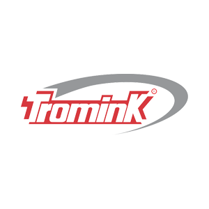 Tromink 