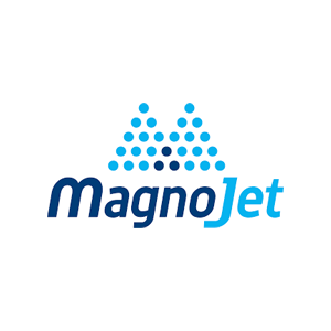 Magnojet