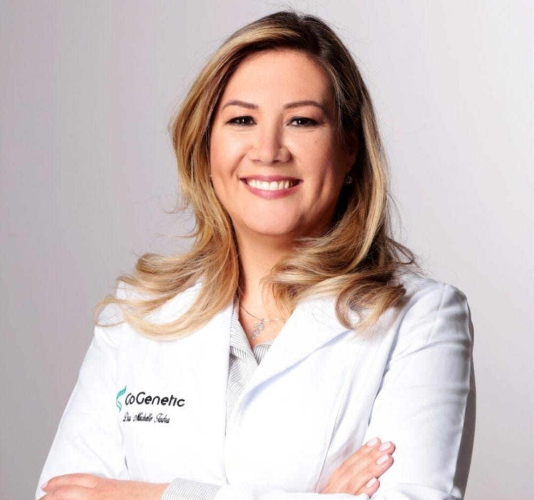 GoGenetic Agro leva dados genéticos do solo e dos bioinsumos para a rotina do produtor