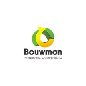 Bouwman