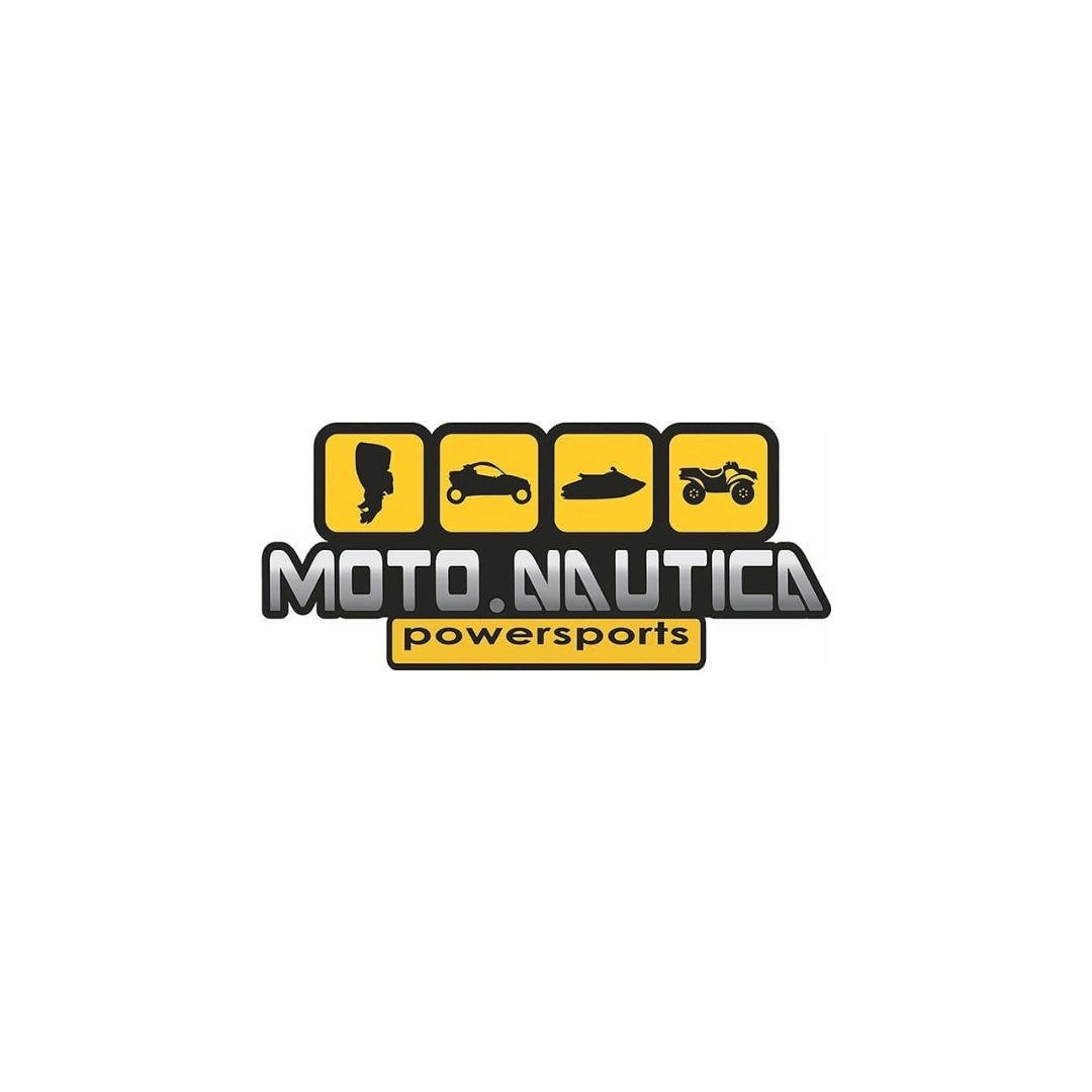 Moto Náutica