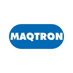 Maqtron Importação e Exportação